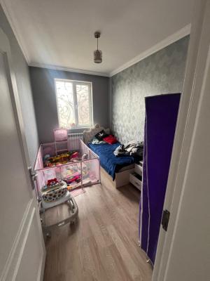 Абшерон, садовый домик 4 комната, продажа, 120 м² , 2 сот , Масазыр