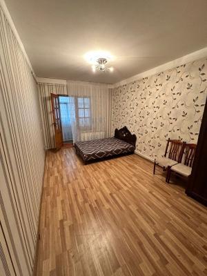 Бакы, старое здание 1 комната, продажа, 45 м²  , Сураханы рајону, Јени Ҝүнәшли гәс.