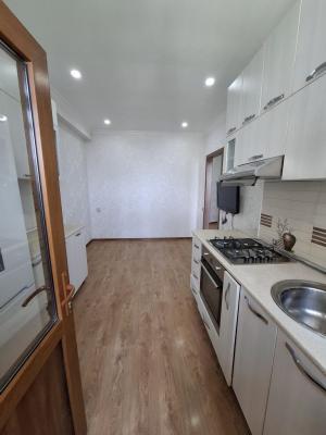 Хырдалан, новостройка 1 комната, продажа, 52 м²  