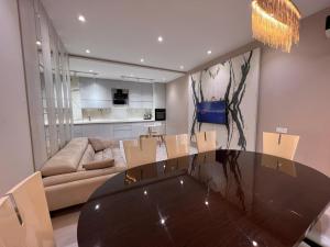 Бакы, новостройка 3 комната, арендовать, 105 м²  , Нәсими рајону