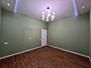 Бакы, садовый домик 4 комната, продажа, 160 м² , 4.5 сот , Хәзәр рајону, Шүвәлан