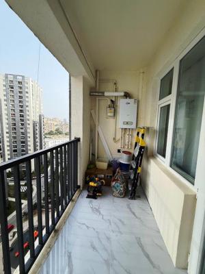 Бакы, новостройка 2 комната, продажа, 60 м²  , Хәтаи рајону