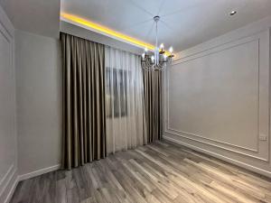 Бакы, садовый домик 5 комната, продажа, 220 м² , 7 сот , Хәзәр рајону, Мәрдәкан