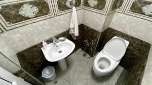 Бакы, новостройка 3 комната, продажа, 92 м²  , Јасамал рајону, Јасамал гәс.