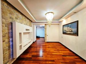 Бакы, новостройка 3 комната, продажа, 119 м²  , Низами рајону, 8-ҹи километр