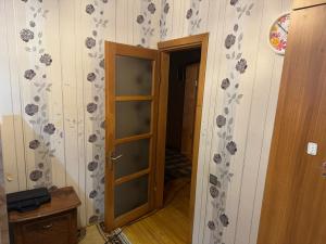 Бакы, новостройка 3 комната, продажа, 77 м²  , Сабунчу рајону, Бакыханов гәс.