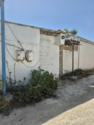 Бакы, офис 1 комната, продажа, 40 м²  , Хәзәр рајону, Бузовна