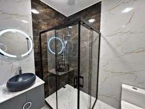 Бакы, садовый домик 4 комната, продажа, 155 м² , 3.3 сот , Хәзәр рајону, Шүвәлан