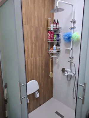 Бакы, новостройка 3 комната, продажа, 135 м²  , Нәсими рајону, 5-ҹи микрорајон