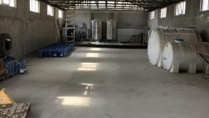 Абшерон, объект , арендовать, 210 м²  , Масазыр