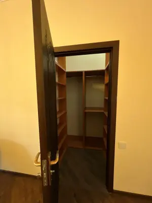 Бакы, офис 1 комната, арендовать, 25 м²  , Нәсими рајону, Кубинка