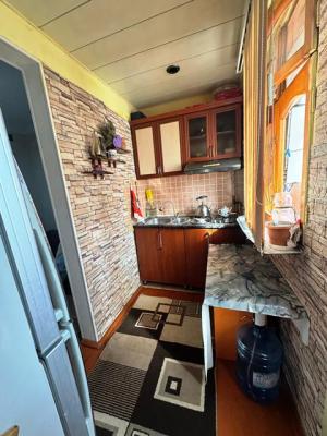 Бакы, старое здание 2 комната, продажа, 60 м²  , Низами рајону, 8-ҹи километр