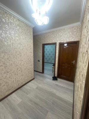 Бакы, старое здание 3 комната, продажа, 60 м²  , Нәсими рајону