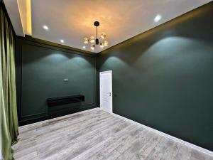 Бакы, садовый домик 4 комната, продажа, 160 м² , 4.5 сот , Хәзәр рајону, Мәрдәкан