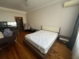 Бакы, новостройка 2 комната, продажа, 63 м²  , Нәсими рајону