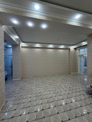 Хырдалан, новостройка 4 комната, продажа, 160 м²  