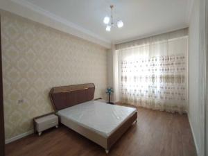 Сумгајыт, новостройка 3 комната, продажа, 82.2 м²  , Сумгајыт шәһ.
