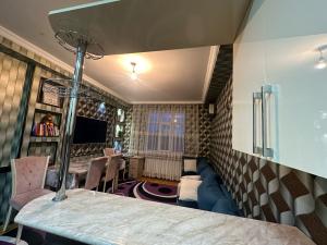 Абшерон, новостройка 2 комната, продажа, 43 м²  , Масазыр