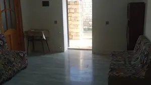 Бакы, объект , продажа, 10 м² , 10 сот , Сабунчу рајону, Күрдәханы гәс.