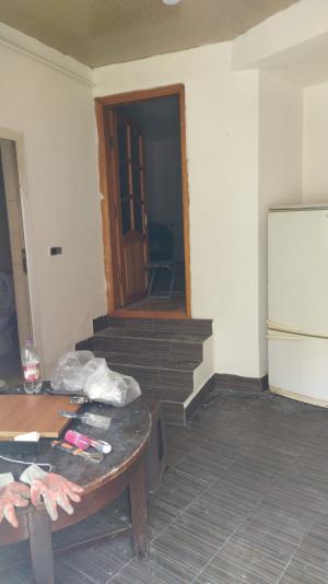 Бакы, садовый домик 1 комната, арендовать, 56 м²  , Јасамал рајону