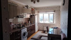 Хырдалан, новостройка 3 комната, продажа, 108 м²  