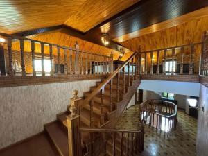 Бакы, садовый домик 6 комната, продажа, 720 м² , 5.5 сот , Сабунчу рајону, Бакыханов гәс.