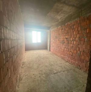 Бакы, новостройка 2 комната, продажа, 82.4 м²  , Јасамал рајону