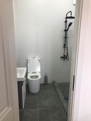 Сумгајыт, новостройка 3 комната, продажа, 117 м²  , Сумгајыт шәһ.