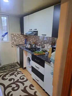 Бакы, садовый домик 9 комната, продажа, 300 м² , 6 сот , Хәтаи рајону, Ахмедлы