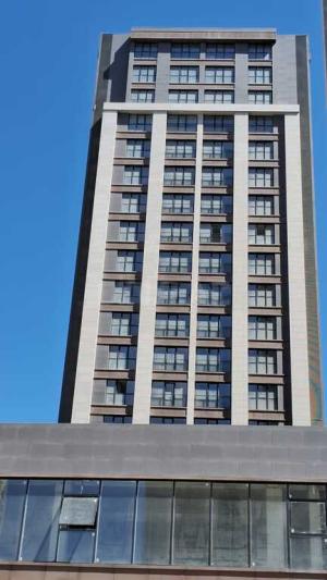 Бакы, объект , продажа, 299.2 м²  , Хәтаи рајону, Ағ шәһәр