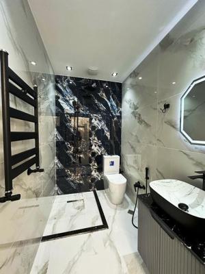 Бакы, новостройка 2 комната, продажа, 52 м²  , Низами рајону, 8-ҹи километр