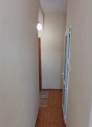 Бакы, старое здание 2 комната, арендовать, 55 м²  , Нәсими рајону, 4-ҹү микрорајон