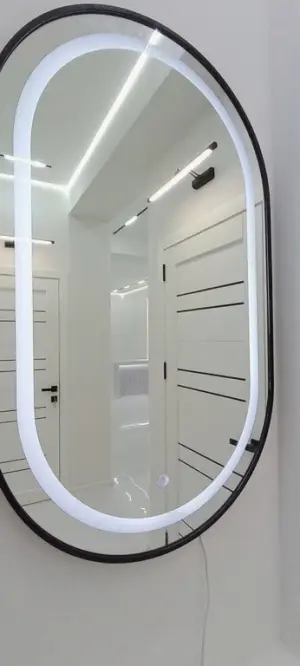 Хырдалан, новостройка 2 комната, продажа, 60 м²  