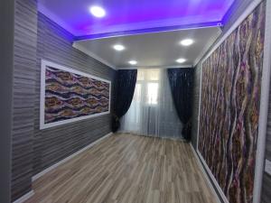 Хырдалан, новостройка 2 комната, продажа, 54 м²  