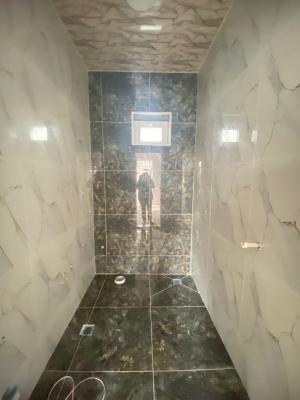 Абшерон, садовый домик 3 комната, продажа, 80 м² , 1.5 сот , Мәһәммәдли