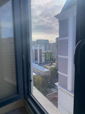 Бакы, новостройка 1 комната, продажа, 35 м²  , Нәсими рајону