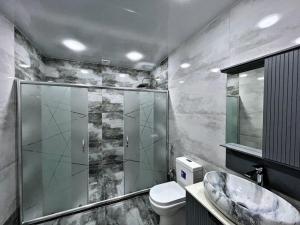 Бакы, садовый домик 4 комната, продажа, 160 м² , 4 сот , Хәзәр рајону, Шүвәлан