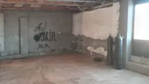 Бакы, объект , продажа, 10 м² , 10 сот , Сабунчу рајону, Күрдәханы гәс.