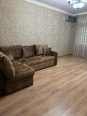 Бакы, старое здание 3 комната, продажа, 76 м²  , Сәбаил рајону