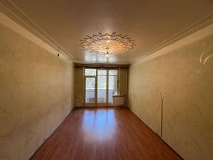 Бакы, старое здание 3 комната, продажа, 85 м²  , Низами рајону, 8-ҹи километр