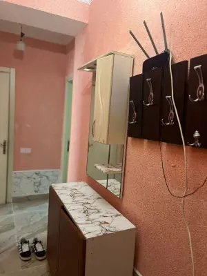 Хырдалан, новостройка 2 комната, продажа, 45 м²  