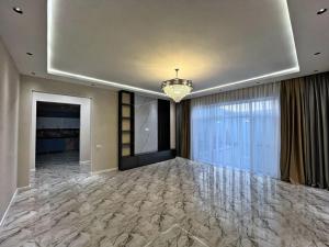 Бакы, садовый домик 4 комната, продажа, 155 м² , 3.3 сот , Хәзәр рајону, Шүвәлан