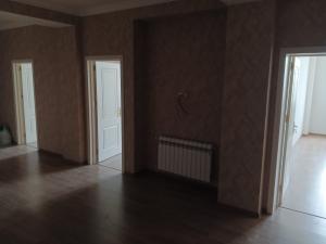 Хырдалан, новостройка 3 комната, продажа, 118 м²  