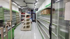 Хырдалан, объект , арендовать, 55 м² , 1 сот 