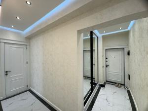 Бакы, новостройка 2 комната, продажа, 51 м²  , Низами рајону, 8-ҹи километр