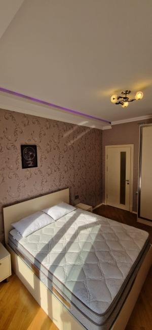 Бакы, новостройка 2 комната, арендовать, 70 м²  , Хәтаи рајону