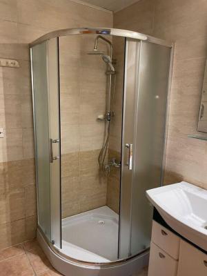 Бакы, старое здание 3 комната, арендовать, 90 м²  , Бинәгәди рајону, 9-ҹу микрорајон