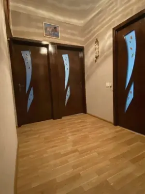 Бакы, новостройка 3 комната, продажа, 68 м²  , Хәтаи рајону, Көһнә ҝүнәшли гәс.