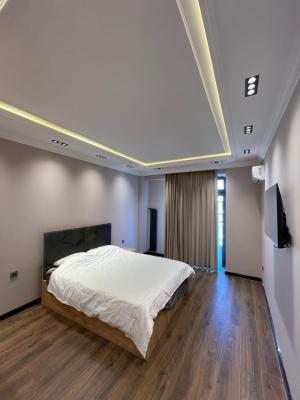Бакы, новостройка 2 комната, арендовать, 105 м²  , Нәсими рајону
