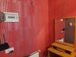 Бакы, старое здание 2 комната, арендовать, 60 м²  , Нәсими рајону